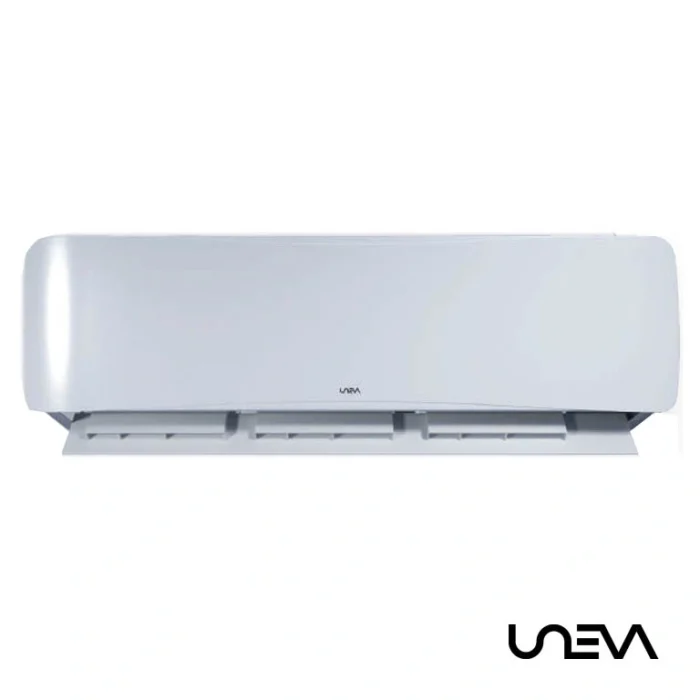 UN-MS24C-FROST-T3.webp
