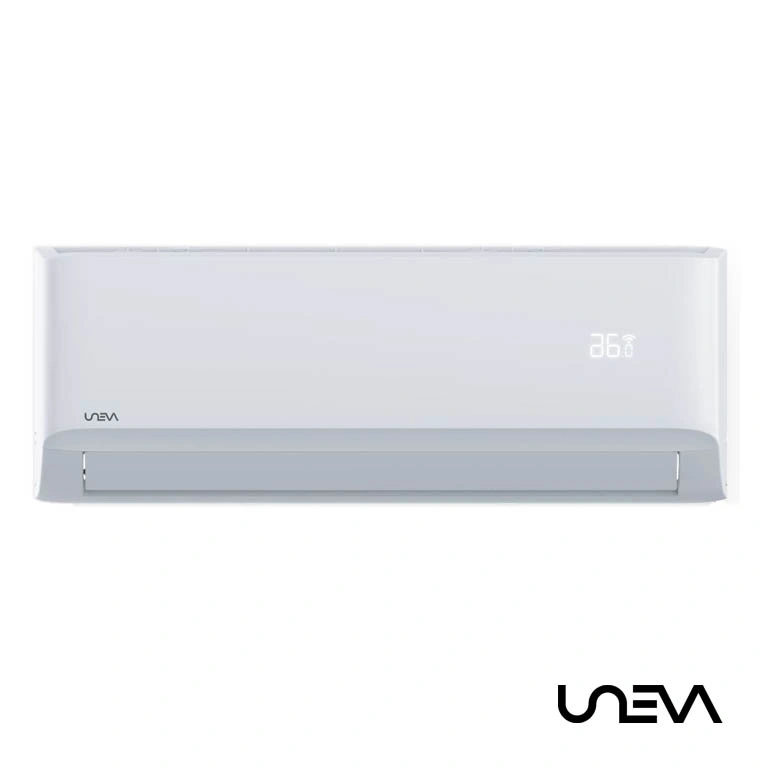 UN-MS24C-NEON-SCROLL-T3-1