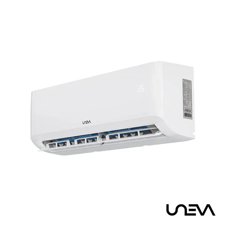 imgi_19_UN-MS24000-AREO-4