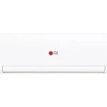 کولر گازی 12000 اف آر مدل FR/AC-12SH132/UV T3