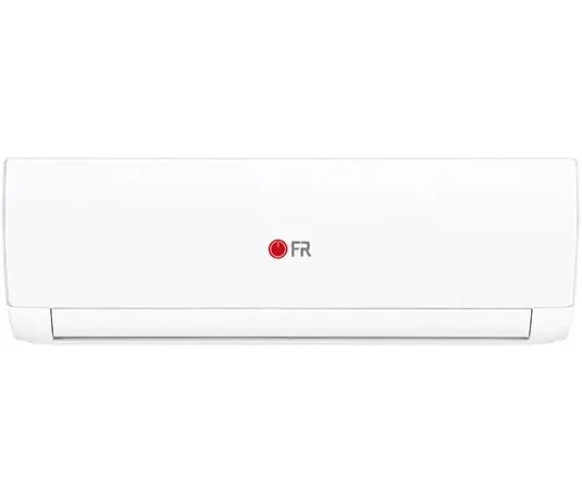 کولر گازی 12000 اف آر مدل FR/AC-12SH132/UV T3