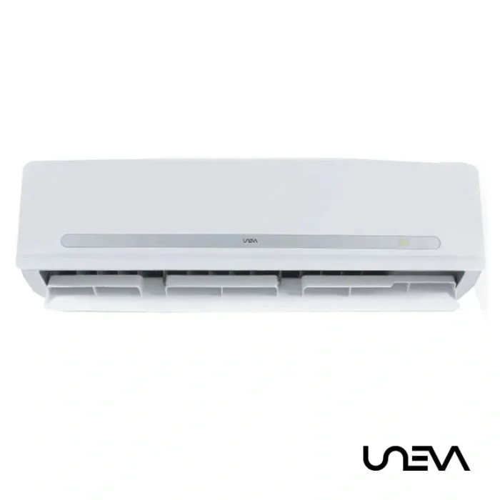 کولر گازی یونیوا ۳۰۰۰۰ اکسترا مدل UN-MS30 EXTRA T3