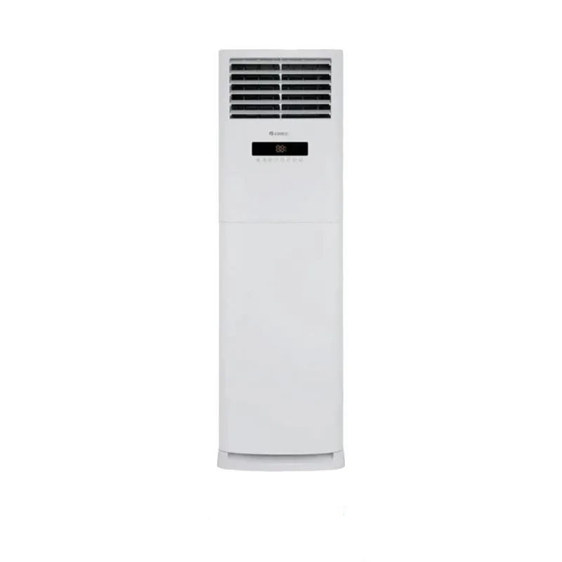 king-home copy کولر گازی ایستاده سرد و گرم 36000 کینگ هوم T3مدل GVH 36 ALXH – K3NTC7A