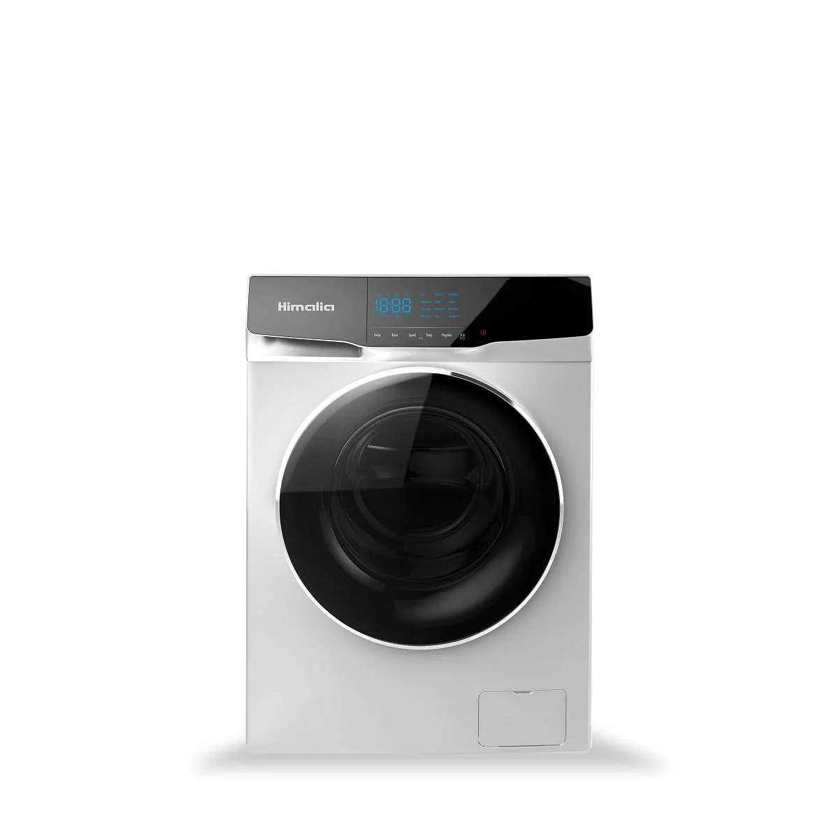 lebasshuii-delta-white-8-kg-1-1
