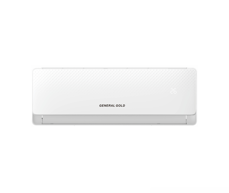 spark-24000-1