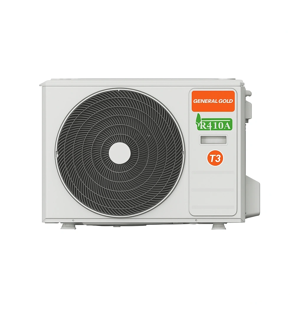 کولر-گازی-36000-ایستاده-جنرال-گلد-اینورتر-2