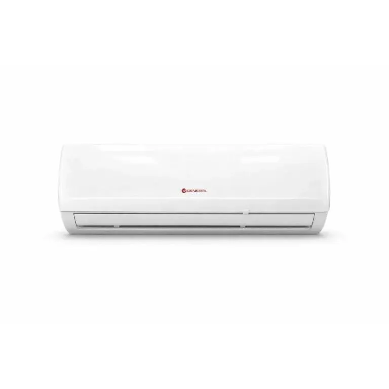 کولرگازی-24000-جنرال-گلد-مدل-هیروشی-GS-CS24000-HIROSHI-T3-2026-768x768 GS-CS30000 HIROSHI