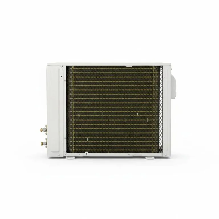کولرگازی-24000-جنرال-گلد-مدل-هیروشی-GS-CS24000-HIROSHI-T3-20263-768x768