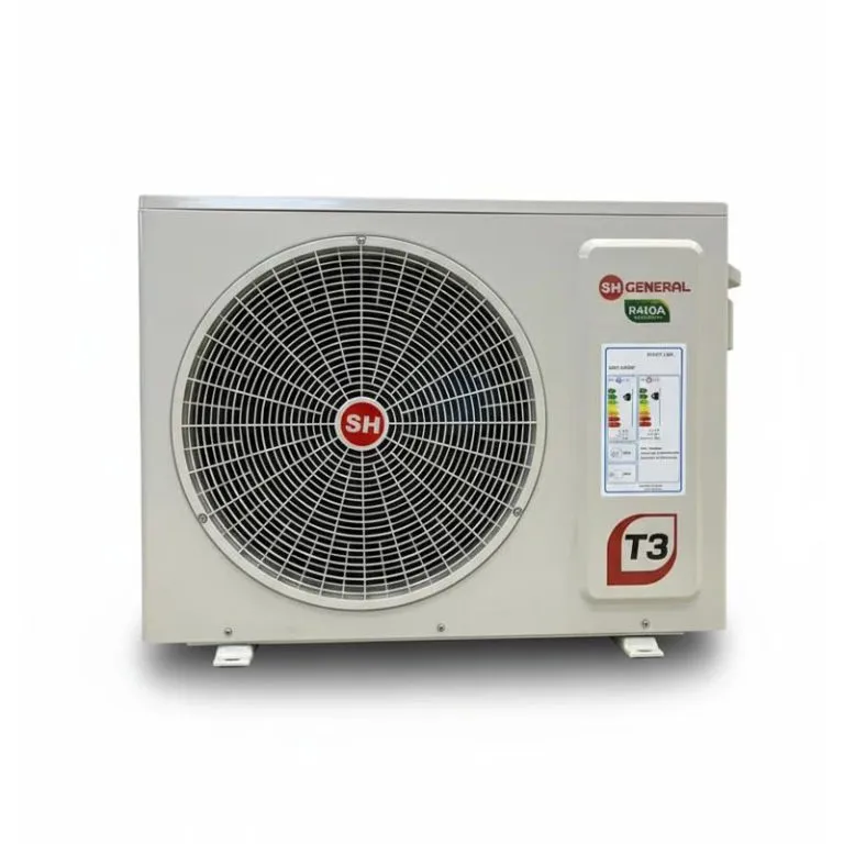 کولرگازی-24000-جنرال-گلد-مدل-هیروشی-GS-CS24000-HIROSHI-T3-20264-768x768
