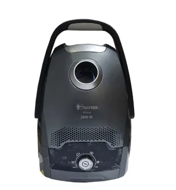 جاروبرقی داتیس مدل Dvc602
