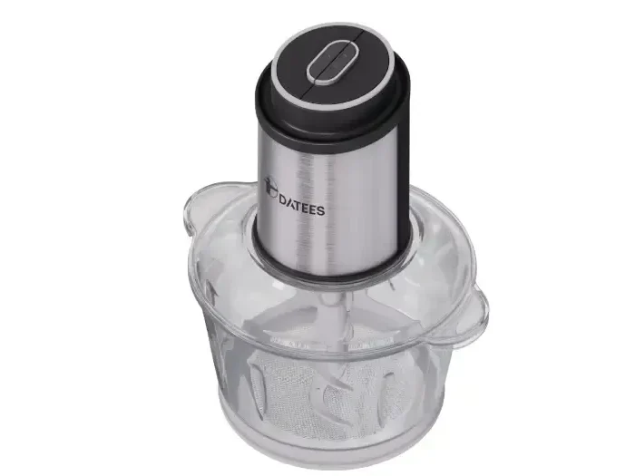 خردکن داتیس مدل  DF-842