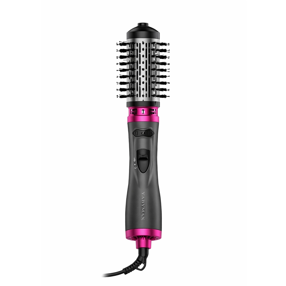 1203 سشوار چرخشی یابی مکس مدل YA-1203