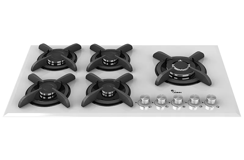 G-571-Ultra-1 گاز رومیزی سیمر G 571 U