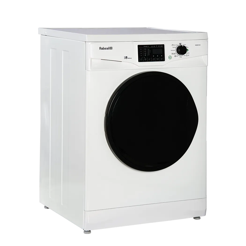 1768731206-wight1404 لباسشویی آبسال تمام اتوماتیک مدل WNU6510