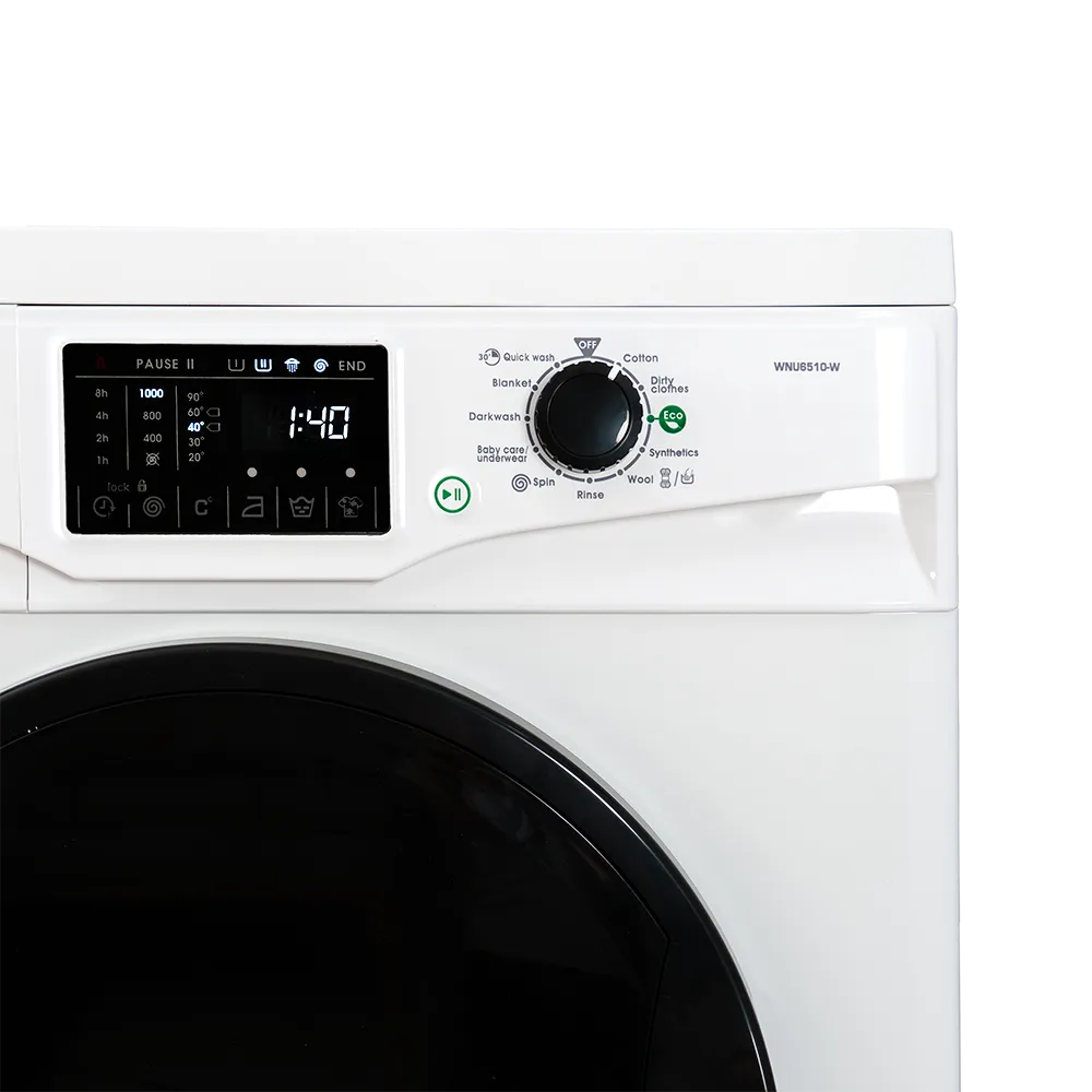 1768731224-wight1404 لباسشویی آبسال تمام اتوماتیک مدل WNU6510