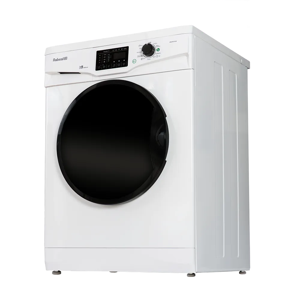 1768731236-wight1404 لباسشویی آبسال تمام اتوماتیک مدل WNU6510