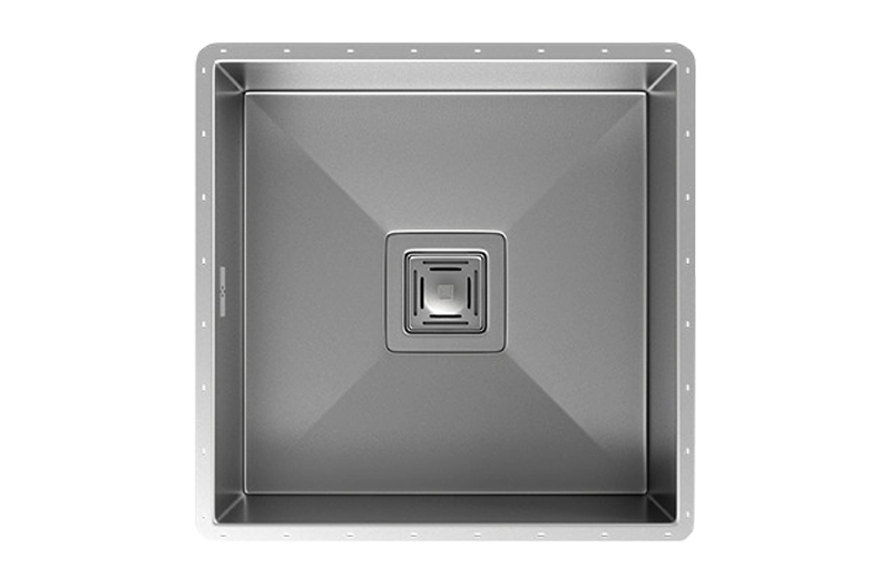 400 سینک کورین سیمر مدل Corian 400