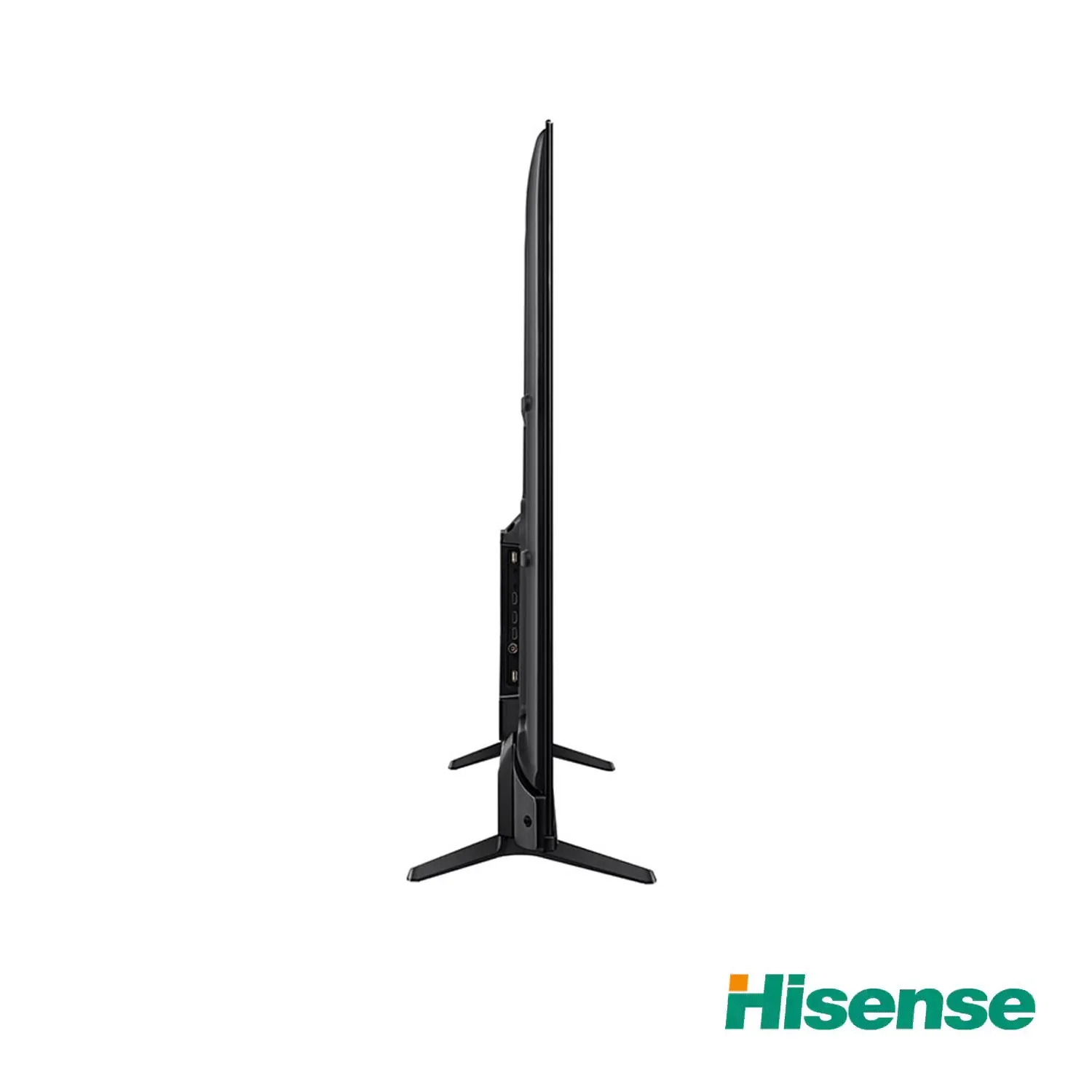 50A61K-4 تلویزیون هایسنس 50 اینچ مدل 50A61K