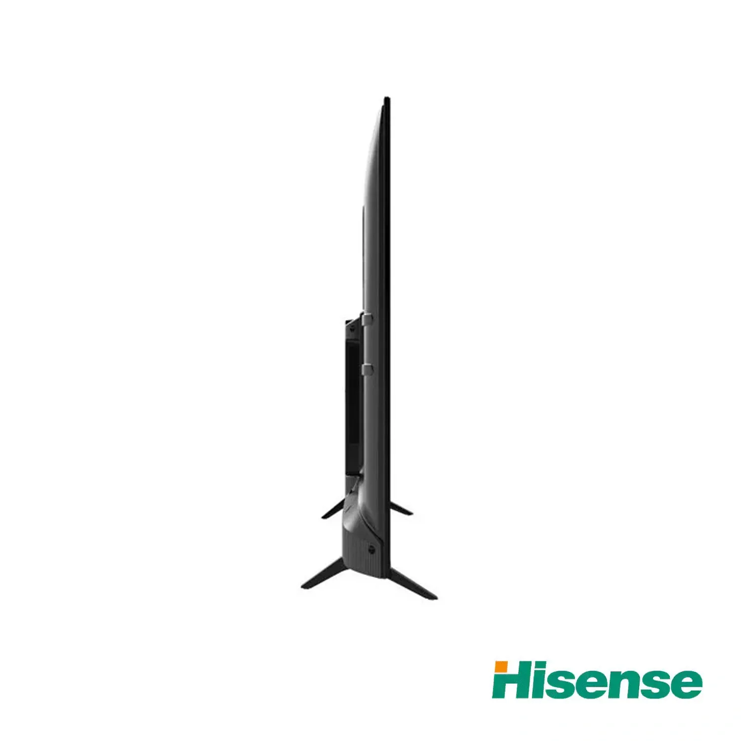 55A61GS-1 تلویزیون هایسنس 55 اینچ مدل 55A61GS