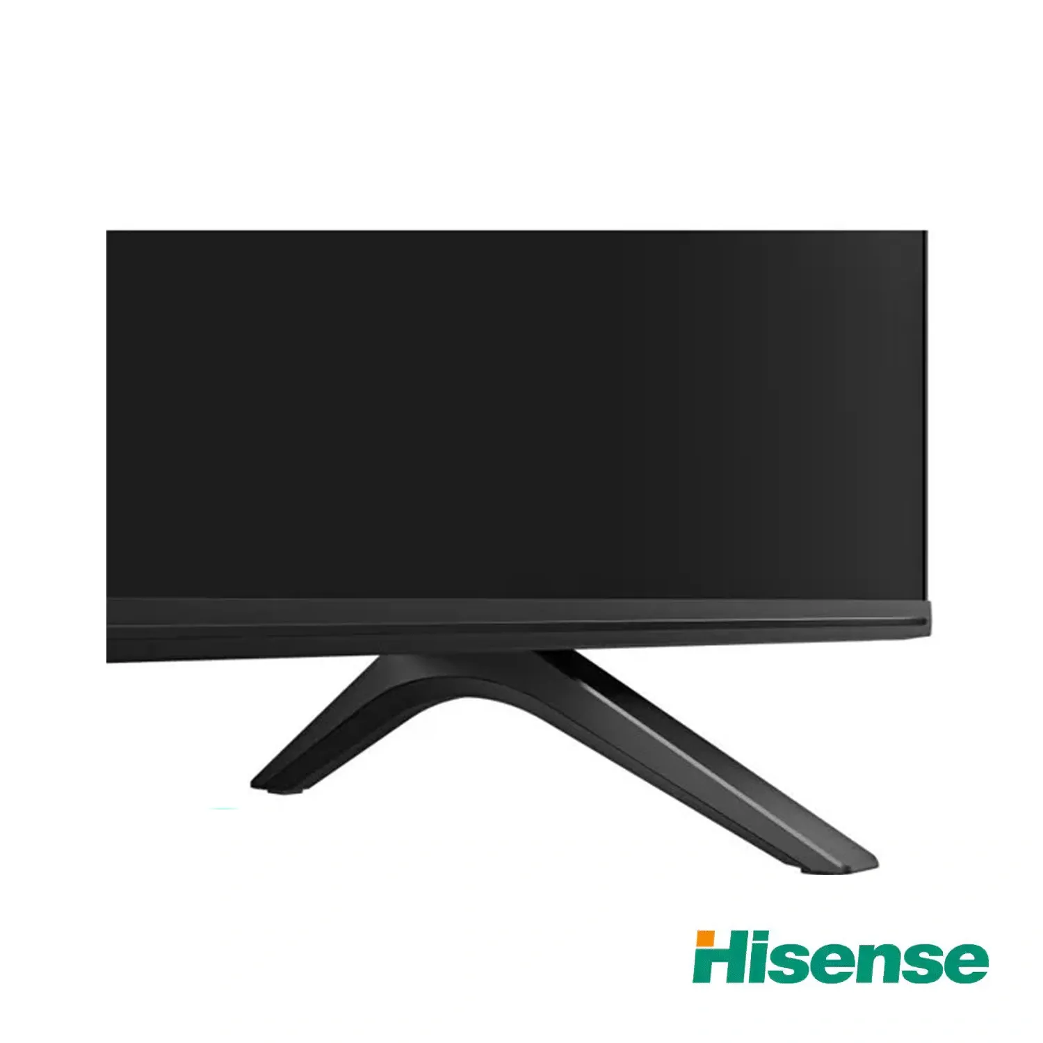 55A61GS-4 تلویزیون هایسنس 55 اینچ مدل 55A61GS