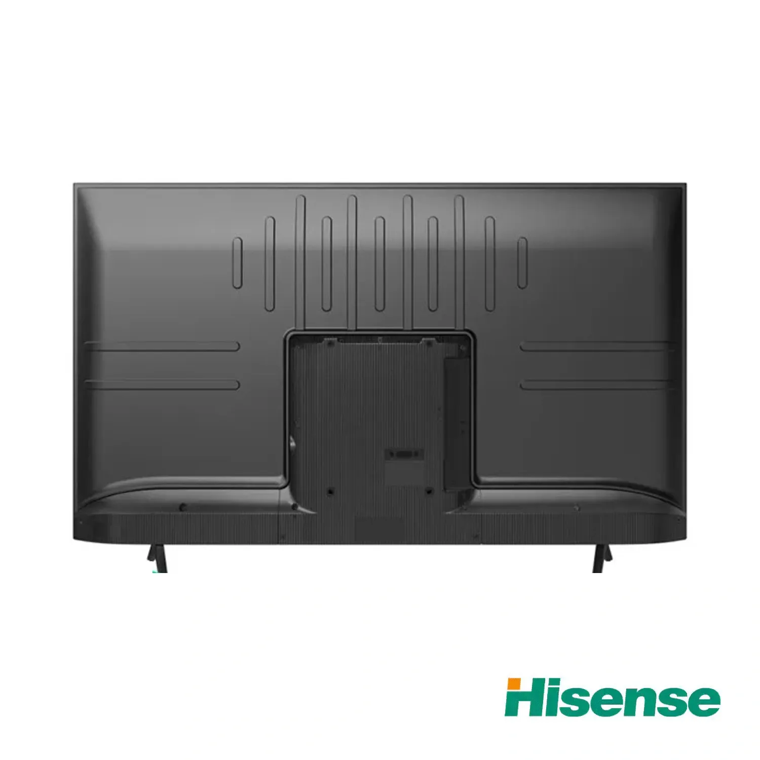 55A61GS-5 تلویزیون هایسنس 55 اینچ مدل 55A61GS