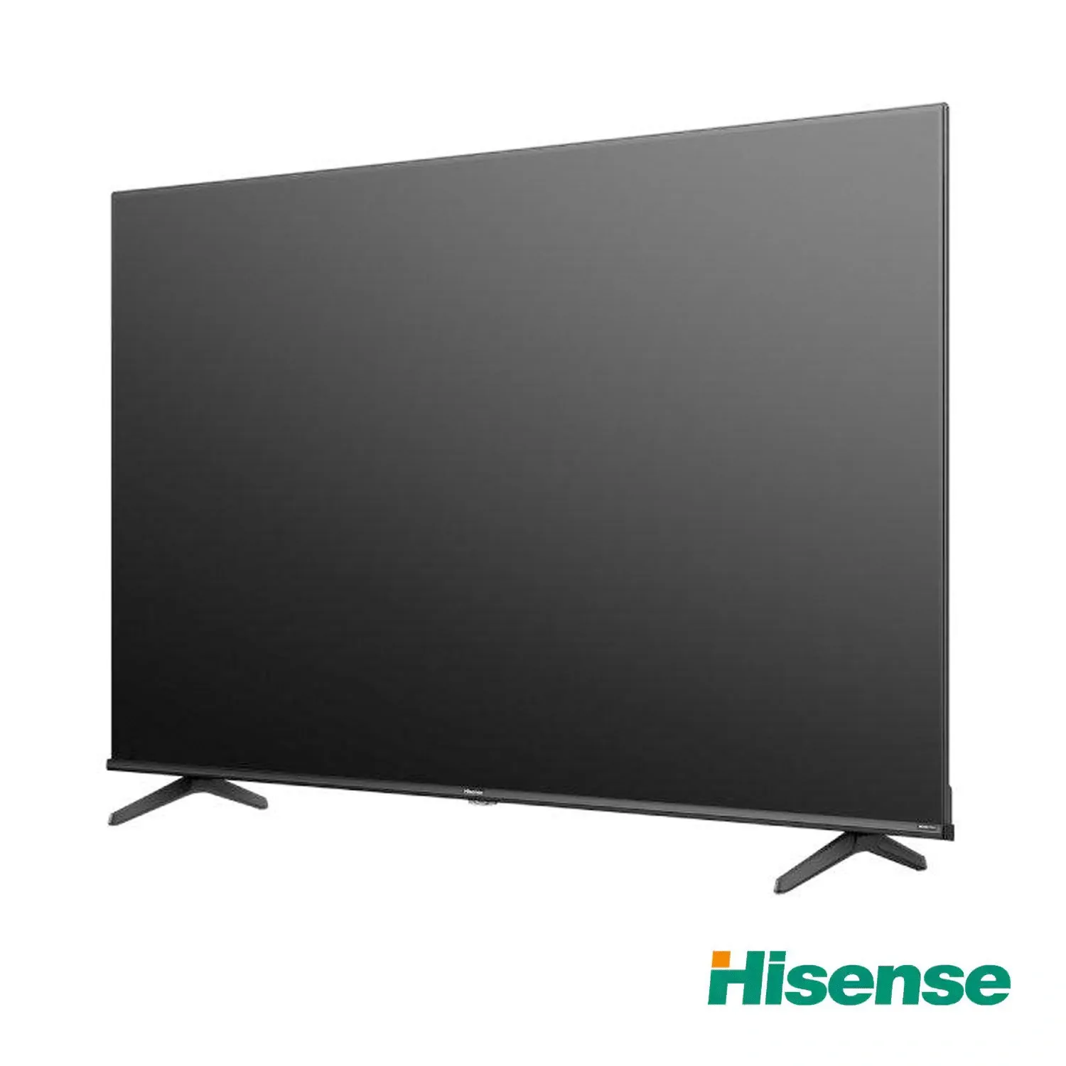 55A61N-1 تلویزیون هایسنس 55 اینچ مدل 55A61N