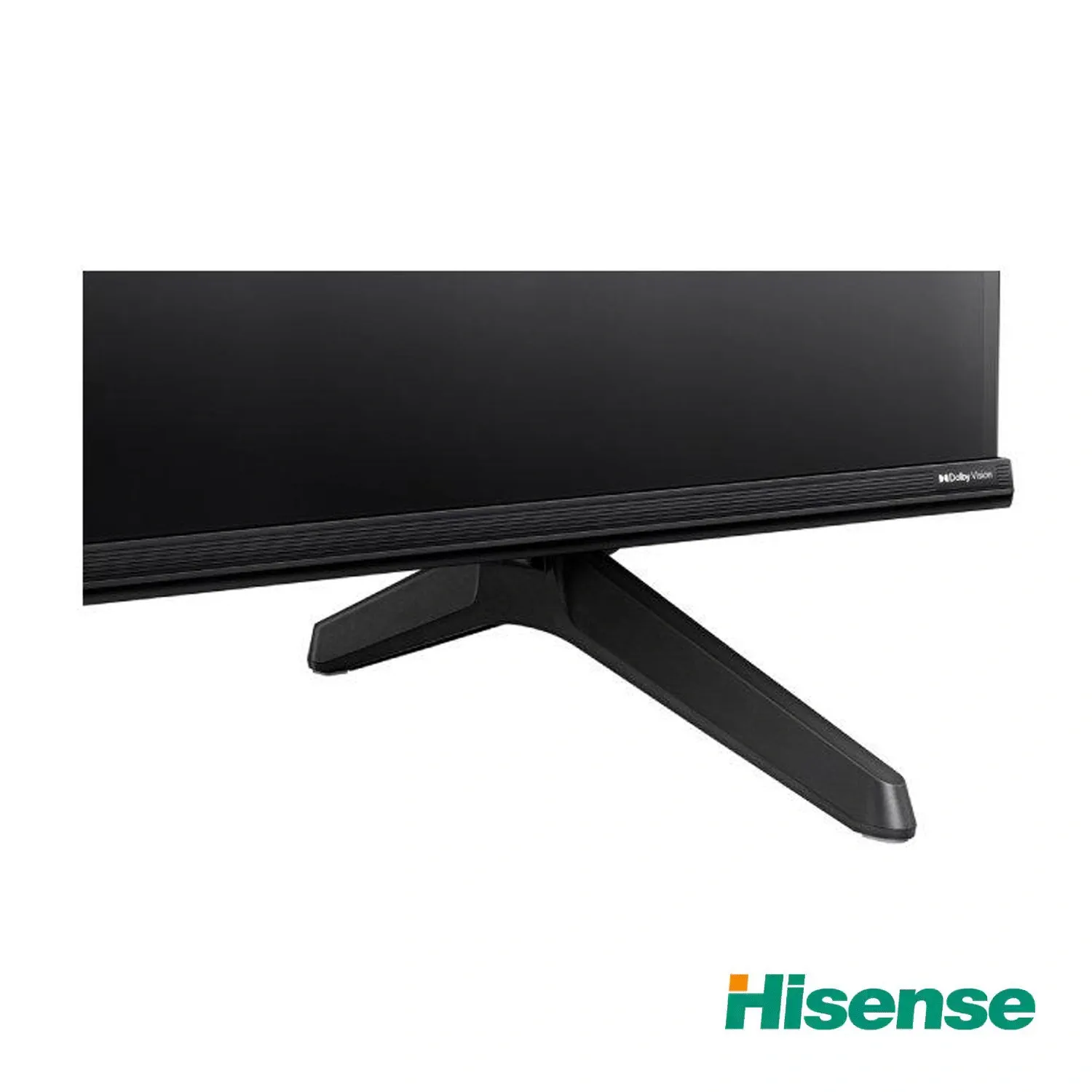 55A61N-3 تلویزیون هایسنس 55 اینچ مدل 55A61N