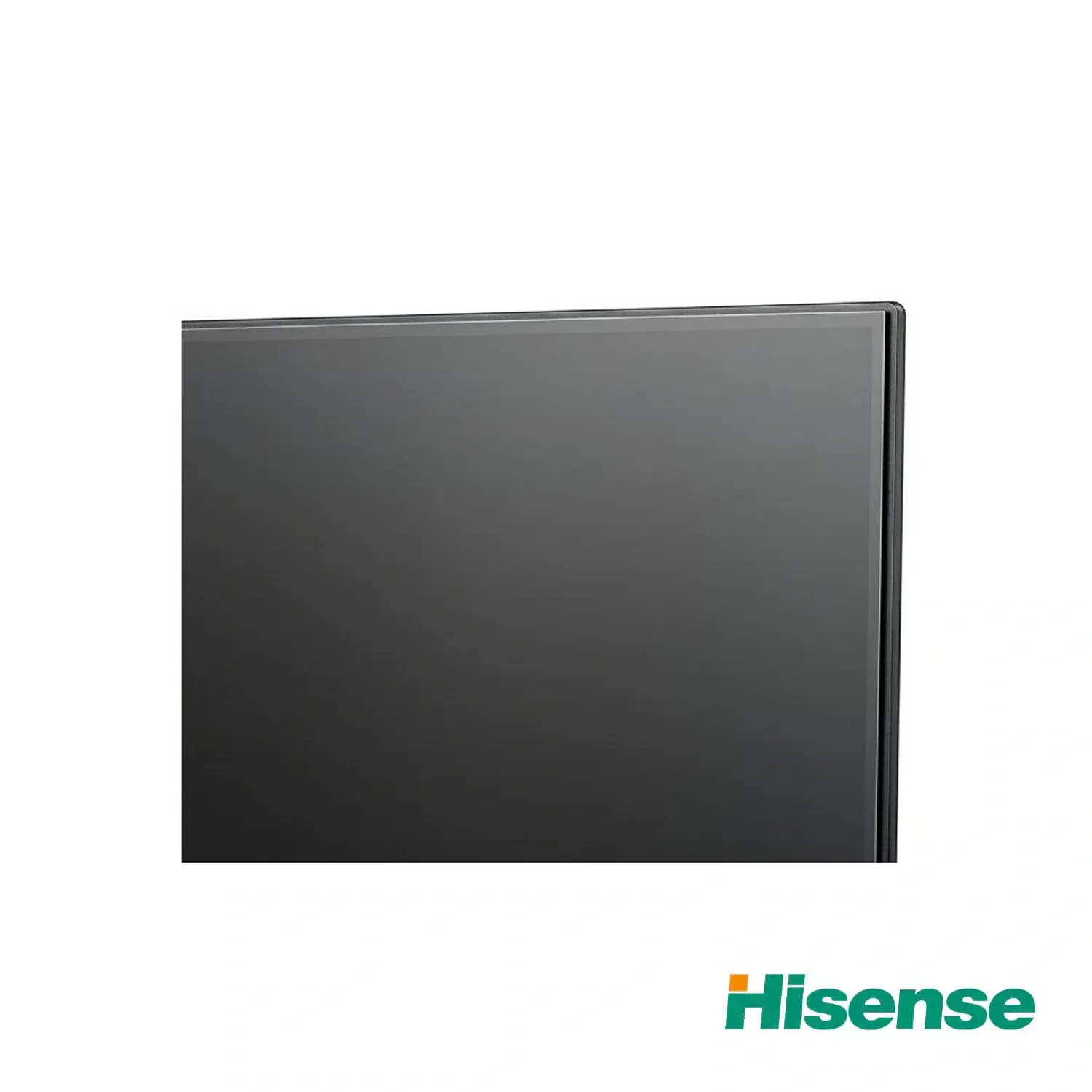 55A61N-5 تلویزیون هایسنس 55 اینچ مدل 55A61N