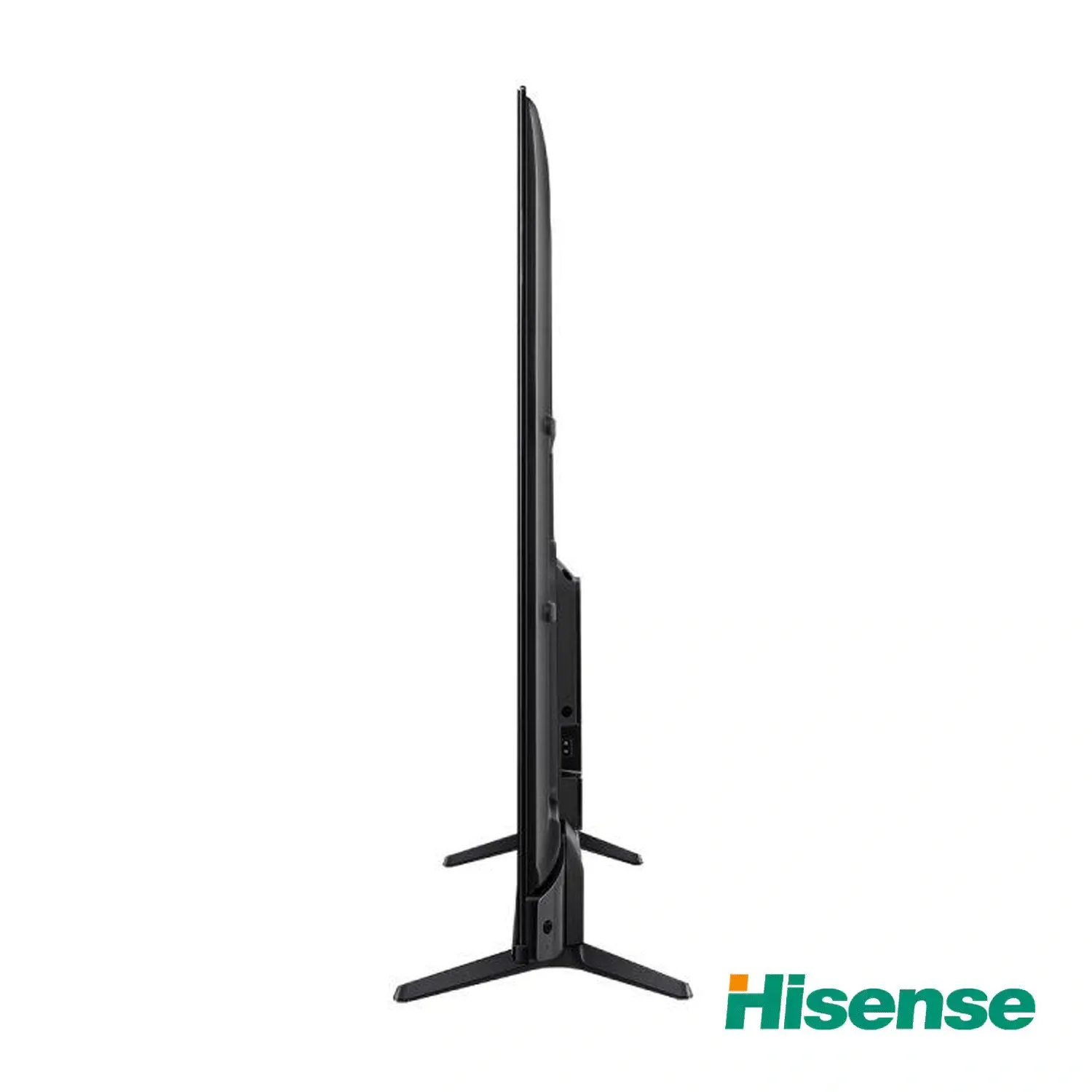 55A61N-7 تلویزیون هایسنس 55 اینچ مدل 55A61N