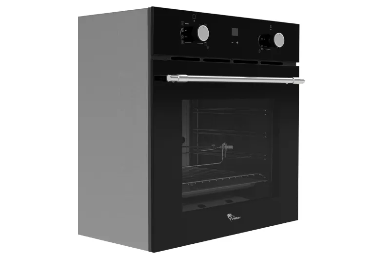 New-Project-5-1 فر برقی توکار سیمر مدل 621