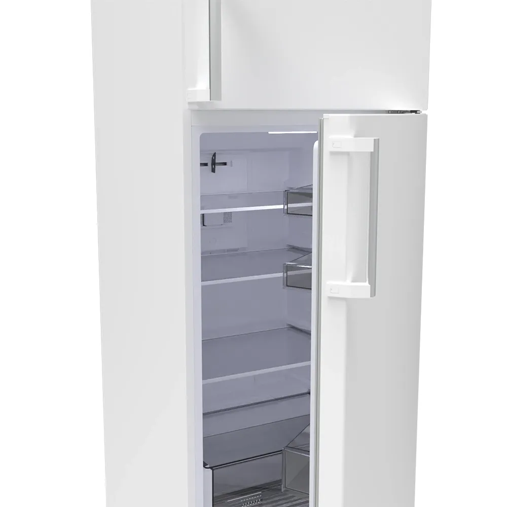 pixel-door-.319.58- یخچال فریزر 18 فوت امرسان مدل CB18H