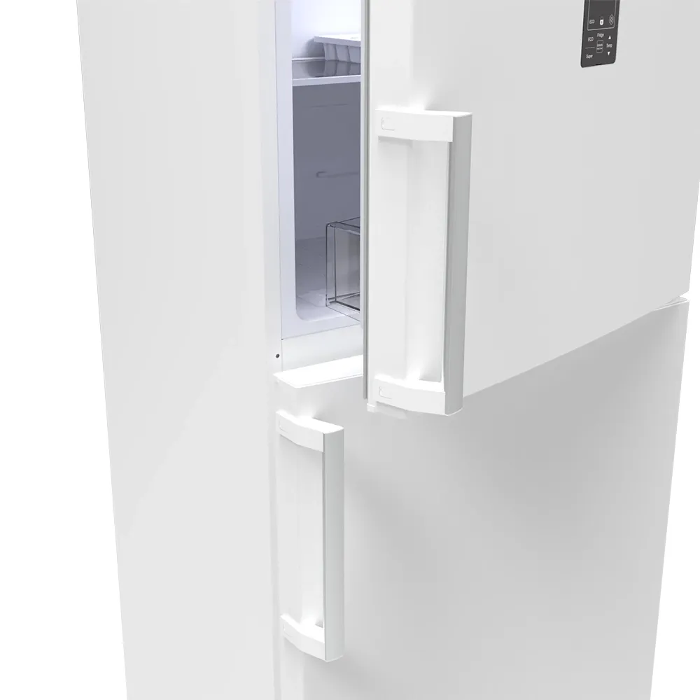 pixel-door.319.58- یخچال فریزر 18 فوت امرسان مدل CB18H