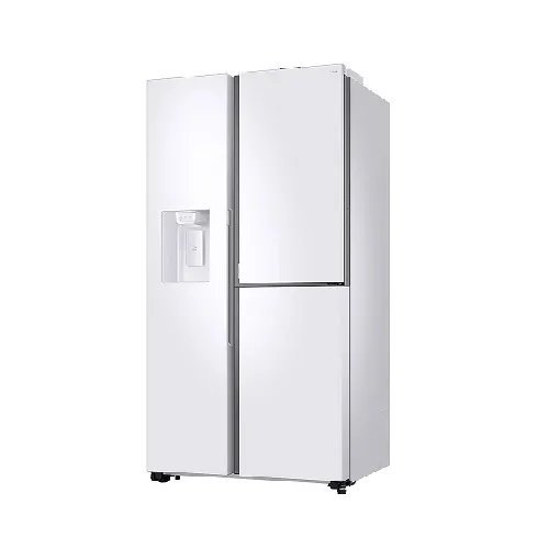 refrigerator-freezer-samsung-rs80f64g1vre-white-2 یخچال فریزر سامسونگ RS80F سفید RS80F64G1VRE