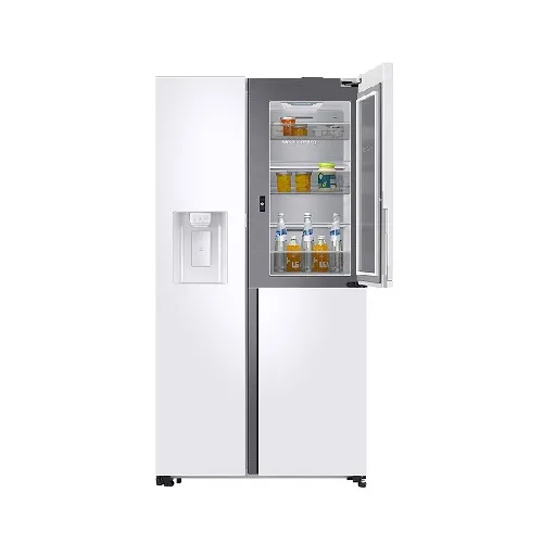 refrigerator-freezer-samsung-rs80f64g1vre-white-6 یخچال فریزر سامسونگ RS80F سفید RS80F64G1VRE