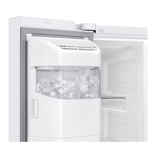refrigerator-freezer-samsung-rs80f64g1vre-white-7 یخچال فریزر سامسونگ RS80F سفید RS80F64G1VRE