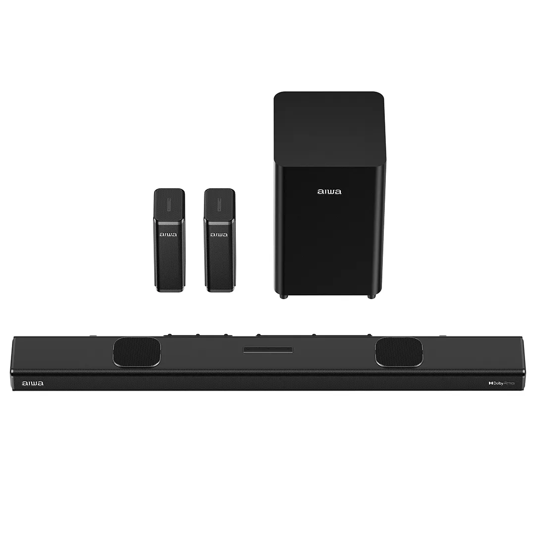 1 AW-X714SB861 ساندبار آیوا AW-X714SB861
