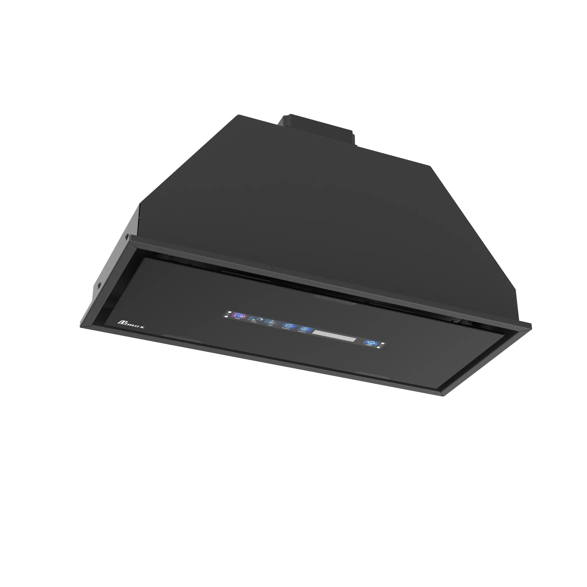 1102-V2.78-2048x2048 هود مخفی بیمکث مدل 1102-V2 موتور فلزی