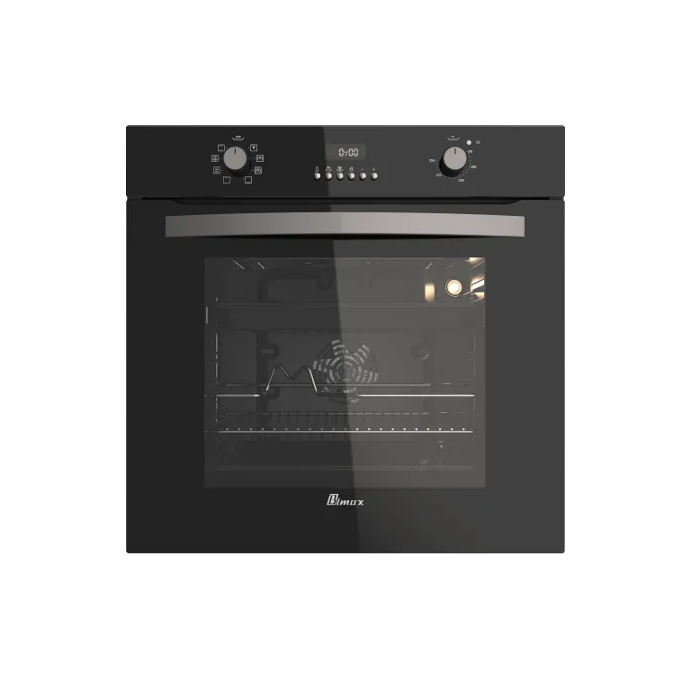 download فر برقی بیمکث مدل 0035