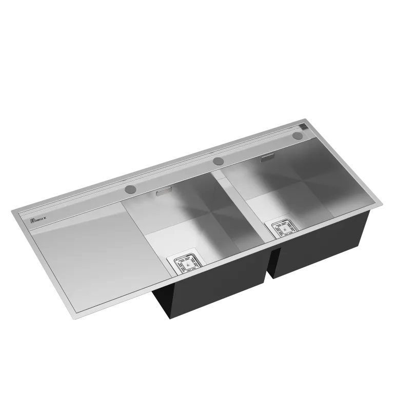 download - 2026-09-06T104436.615 سینک استیل بیمکث مدل 4704A