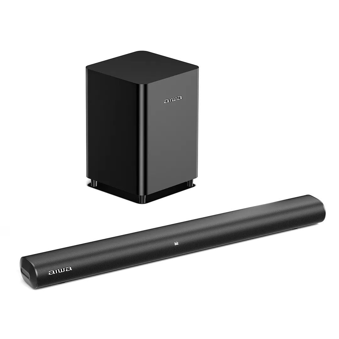 download (23) ساندبار آیوا AW-X210SB321