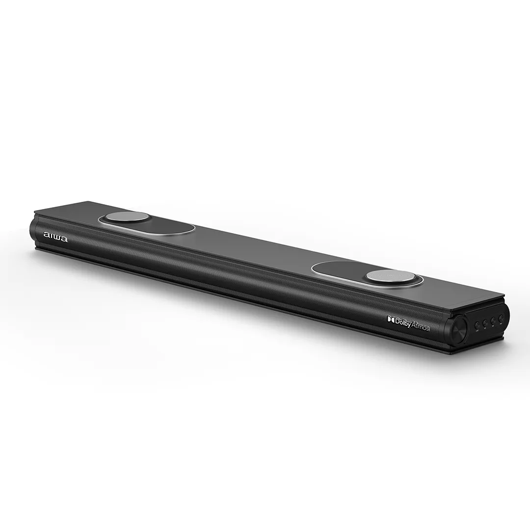download (26) ساندبار آیوا AW-X312SB322