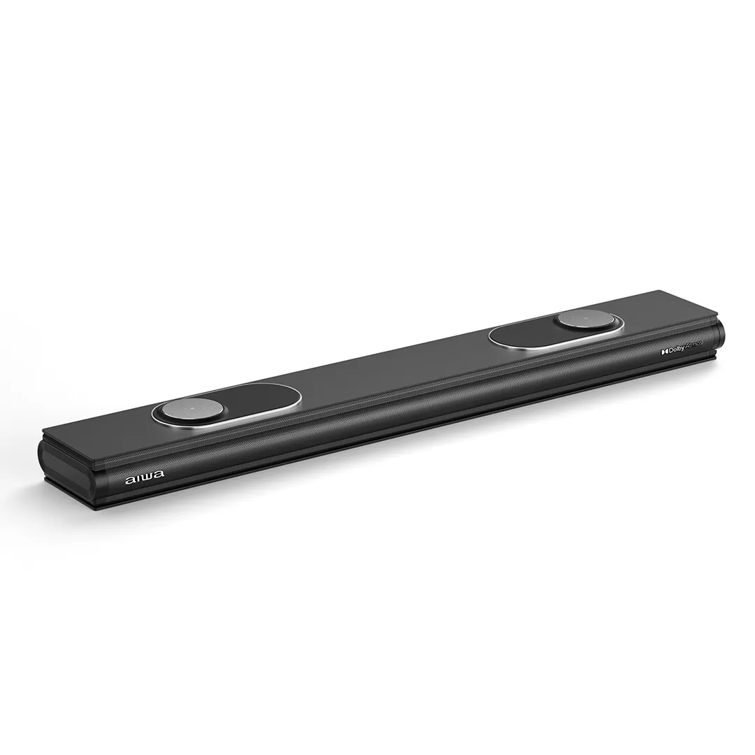 download (27) ساندبار آیوا AW-X312SB322