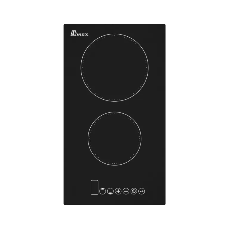 download (34) اجاق برقی بیمکث مدل 0022