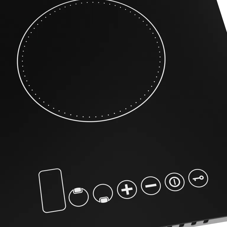 download (35) اجاق برقی بیمکث مدل 0022