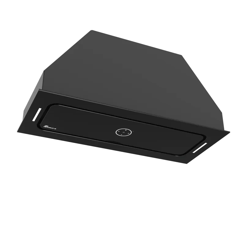 download (4) هود مخفی بیمکث مدل 2073
