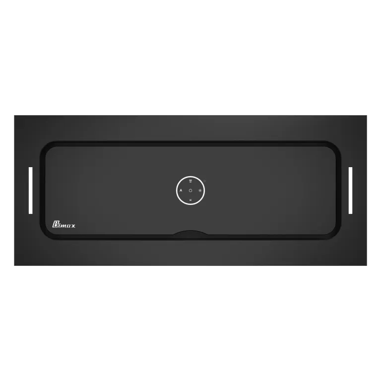 download (5) هود مخفی بیمکث مدل 2073